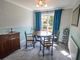 Thumbnail Detached house for sale in Saddler Close, Waterthorpe, Sheffield