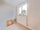 Thumbnail End terrace house for sale in Ringwood, Bracknell, Berkshire