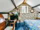 Thumbnail Bungalow for sale in Springbottom Lane, Bletchingley, Redhill, Surrey