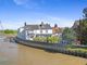 Thumbnail Terraced house for sale in Queen Street, Arundel