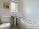 Thumbnail Semi-detached house for sale in Fernside, Radcliffe, Manchester