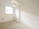 Thumbnail Flat to rent in Kings Road, Reading, Berkshire