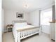 Thumbnail Semi-detached house for sale in Sunningdale, Durham, County Durham