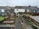 Thumbnail Terraced house for sale in Howard Street, Clydach Vale, Tonypandy