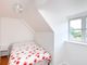 Thumbnail Flat for sale in Tudor Court, Draycott, Derby