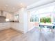 Thumbnail Detached house for sale in Lakeview Lane, Mytchett, Camberley, Surrey