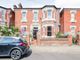 Thumbnail Flat to rent in Yarborough Road, Southsea