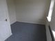 Thumbnail Property to rent in Dunsil Close, Mansfield