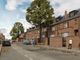 Thumbnail Terraced house for sale in Station Road, Stone