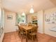 Thumbnail Semi-detached house for sale in Vicarage Road, Wigginton, Tring, Hertfordshire