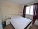 Thumbnail Flat to rent in Stretford Road, Hulme, Manchester. 6He.