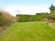 Thumbnail Detached house for sale in Crabtree Lane, Great Bookham