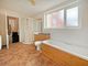 Thumbnail Terraced house for sale in Cornwall Street, Hartlepool, County Durham
