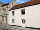 Thumbnail Flat for sale in Bicester, Oxfordshire