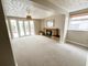 Thumbnail Detached house to rent in Lower Church Road, Benfleet