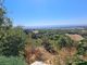 Thumbnail Land for sale in Tremithousa, Cyprus