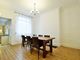 Thumbnail Terraced house for sale in Navigation Road, Altrincham, Greater Manchester
