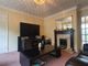 Thumbnail Detached house for sale in Gleneagles Avenue, Rushey Mead, Leicester