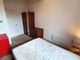Thumbnail Flat to rent in Church St, Northern Quarter