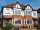Thumbnail Semi-detached house for sale in Southdown Road, Cosham, Portsmouth