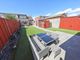 Thumbnail Semi-detached house for sale in Kelsey Drive, Keyingham, Hull