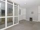 Thumbnail Flat for sale in Countisbury House, Crescent Wood Road, London