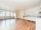 Thumbnail Flat for sale in Summer Road, Thames Ditton, Surrey
