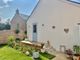 Thumbnail Detached house for sale in Stret Pelyas, Newquay