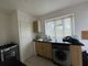 Thumbnail Flat to rent in Campsbourne Road, London