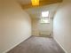 Thumbnail Flat for sale in Moorgate, Tamworth, Staffordshire