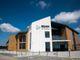 Thumbnail Office to let in Esam, Industrial, Chi Askorrans, Carluddon Technology Park, Carluddon, St. Austell, Cornwall