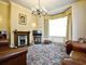 Thumbnail Property for sale in Ashby Road, Bretby, Burton-On-Trent
