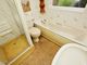 Thumbnail Terraced house for sale in Westfield Road, Gosport
