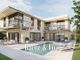 Thumbnail Villa for sale in Ras Al-Khaimah - Ras Al Khaimah - United Arab Emirates