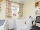 Thumbnail Semi-detached house for sale in Western Crescent, Banbury
