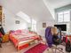 Thumbnail Terraced house for sale in Trafalgar Street, London