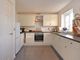 Thumbnail Terraced house for sale in King Ecgbert Road, Dore