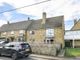 Thumbnail Flat for sale in Woodstock, Oxfordshire