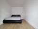 Thumbnail Property to rent in Bury Park Road, Luton