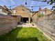 Thumbnail Terraced house for sale in Plum Lane, Shooters Hill, London