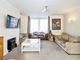 Thumbnail Terraced house for sale in Northern Parade, Portsmouth