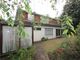 Thumbnail Detached house for sale in Bishopton Road West, Stockton-On-Tees, Durham