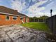 Thumbnail Bungalow for sale in Devonshire Road, Scunthorpe