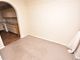 Thumbnail Terraced house for sale in Kentmere Avenue, Leeds, West Yorkshire