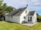 Thumbnail Detached house for sale in Osborne Parc, Helston, Cornwall