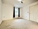 Thumbnail Flat for sale in Uckington, Cheltenham