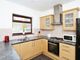 Thumbnail Terraced house for sale in Chesterfield Road, Sheffield, South Yorkshire