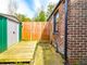 Thumbnail Terraced house for sale in Price Street, Bury