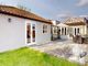 Thumbnail Bungalow for sale in Central Avenue, Stanford-Le-Hope, Essex
