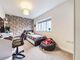 Thumbnail Detached house for sale in Castle Lodge Avenue, Rothwell, Leeds